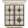 GORENJE GKS5B70CLI, Retro, AirFry, Programy Parowe, AquaClean, 50cm - 1256611 - zdjęcie 13